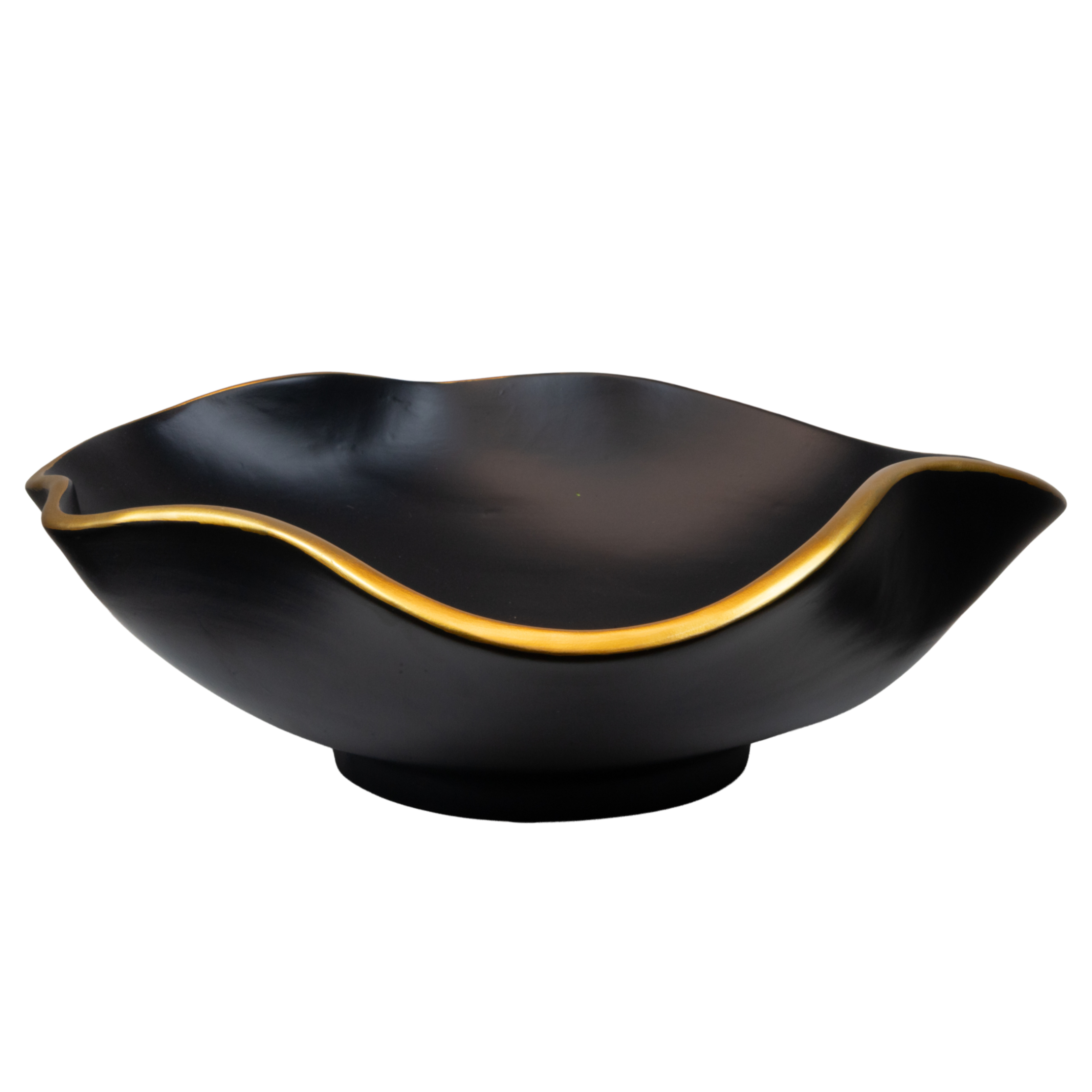 Гортензия метельчатая Ванилла Фрэз штамб 80